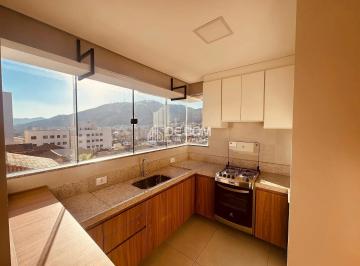 Imagem 1 · Apartamento