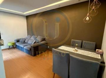 Imagem 1 · Apartamento para venda em Nova Pampulha, Vespasiano