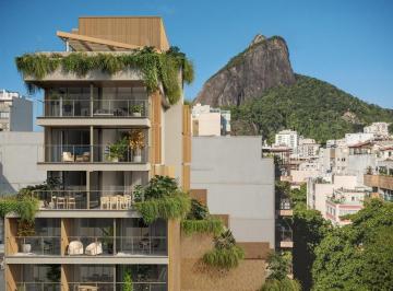 Foto 05 · Apartamento, Leblon, Rio de Janeiro, RJ