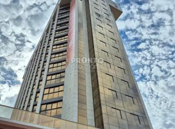 Apartamento de 1 quarto, Recife · Apartamento á Venda Edf. Vivant Residence 1 quarto 1 Vaga na Beira Mar de Boa Viagem-Recife.PE