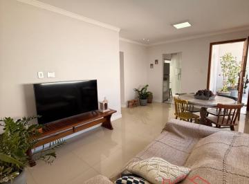 Foto 01 · Imperdível oportunidade: Casa para Venda | Bairro SIM | Feira de Santana