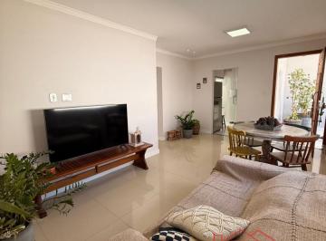 Foto 01 · Imperdível oportunidade: Casa para Venda | Bairro SIM | Feira de Santana