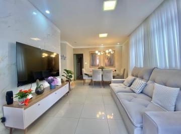 Apartamento de 3 quartos, Rio de Janeiro · Apartamento em Jardim Botânico - Curitiba - PR em condomínio de alto padrão