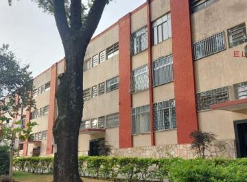 Foto 01 · Apartamento, Asa Sul, Brasília, DF