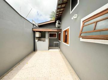 Casa de 3 quartos, Mauá · ATENÇÃO PARQUE SÃO VICENTE E REGIÃO