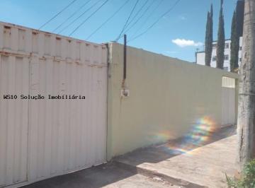 Imagem 1 · Casa