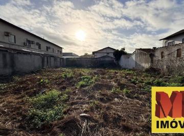 Imagem 1 · Terreno