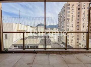 Imagem 1 · Cobertura para venda e aluguel em Flamengo, Rio de Janeiro