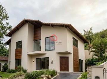 Imagem 1 · Casa de Condomínio