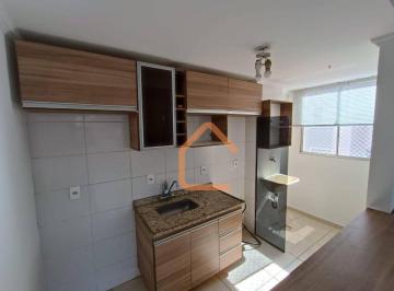 Imagem 1 · Apartamento
