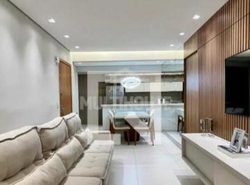 Imagem 1 · Apartamento