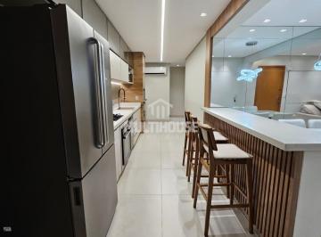 Imagem 1 · Apartamento