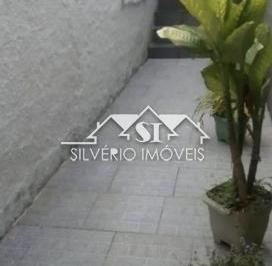 Imagem 1 · Casa