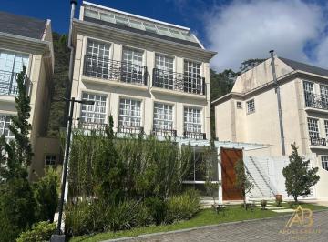 Imagem 1 · Casa de Condomínio