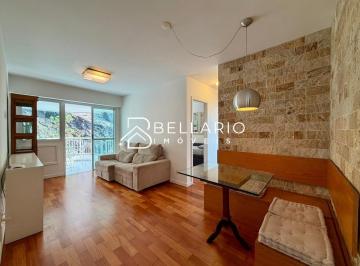 Imagem 1 · Apartamento
