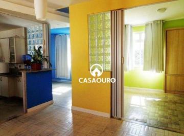 Imagem 1 · Apartamento para venda em Serra, Belo Horizonte