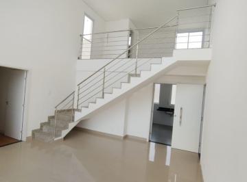 Imagem 1 · Cobertura