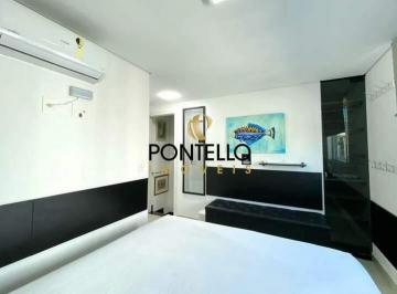 Imagem 1 · Apartamento para venda em Savassi, Belo Horizonte
