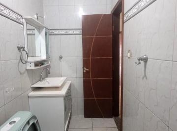 Imagem 1 · Casa