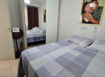 Imagem 1 · Cobertura