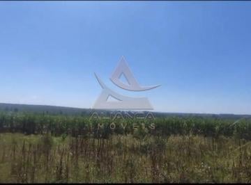 Imagem 1 · Fazenda