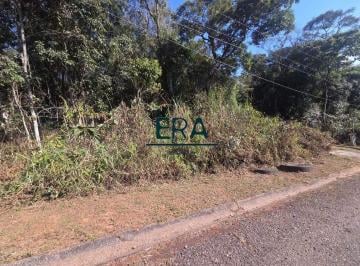 Imagem 1 · Terreno