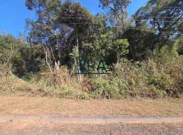 Imagem 1 · Terreno para venda em Village Sans Souci, Nova Lima