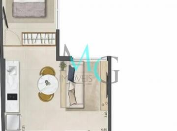 Imagem 1 · Apartamento
