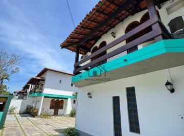 Imagem 1 · Casa de Condomínio