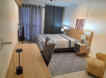 Imagem 1 · Loft