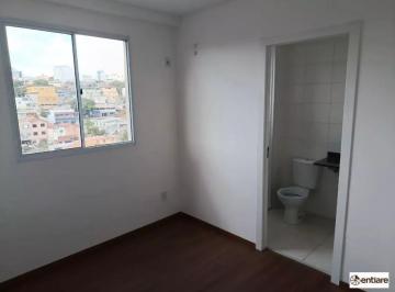 Imagem 1 · Apartamento