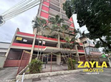 Imagem 1 · Apartamento