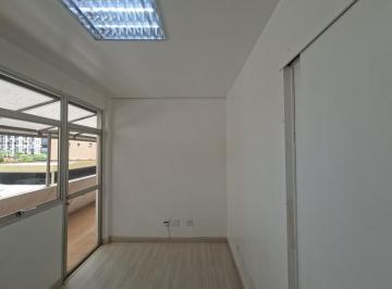 Imagem 1 · Conjunto Comercial-Sala