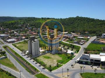 Imagem 1 · Apartamento para venda em Boa Esperança, Santa Luzia