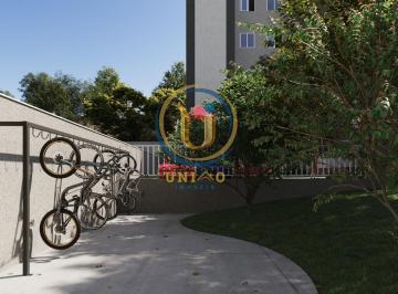 Imagem 1 · Apartamento para venda em Boa Esperança, Santa Luzia