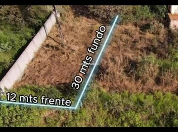 Imagem 1 · Terreno