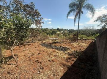 Imagem 1 · Terreno