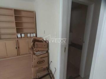 Imagem 4 · Conjunto Comercial-Sala