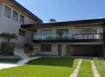 Imagem 1 · Casa de Condomínio