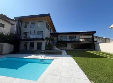 Imagem 1 · Casa de Condomínio