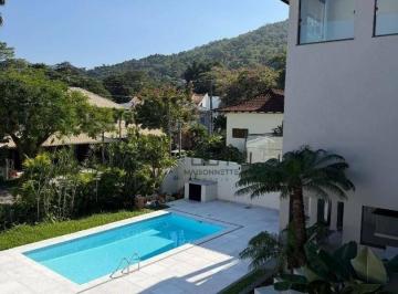 Imagem 1 · Casa de Condomínio