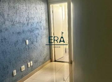 Imagem 1 · Conjunto Comercial-Sala