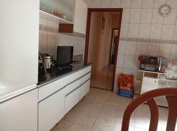 Imagem 1 · Casa