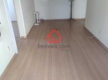 Imagem 1 · Apartamento