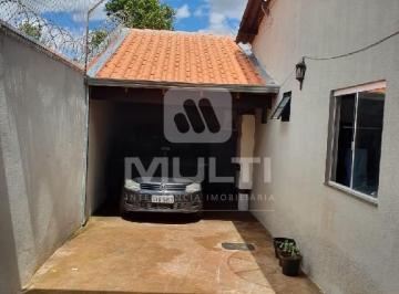 Imagem 1 · Casa para venda em Cidade Jardim, Uberlândia