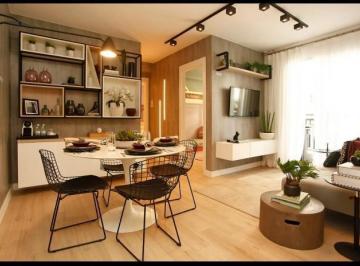 Imagem 1 · Apartamento