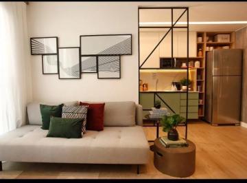 Imagem 1 · Apartamento