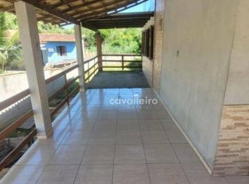 Imagem 1 · Casa de Condomínio