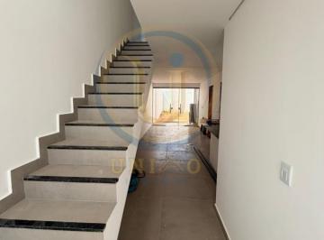 Imagem 1 · Casa para venda em Pérola Negra, Santa Luzia