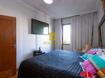 Imagem 1 · Apartamento para venda em Centro, Belo Horizonte